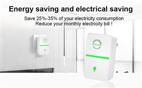 intelligent electricity saving box|is volt box a scam.